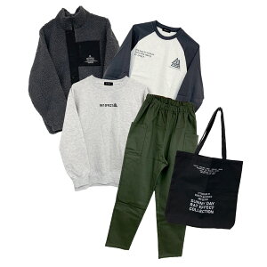 yz RATEFFECT bgGtFNg 140cm-170cm WjA LbY q j̎qyN[|pszyE1600~zyVzy2503zy65z