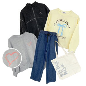 yz RiCO SUCRE RVN 130cm-160cm WjA LbY q ̎qyN[|pszyE1600~zyVzy2503zy65z