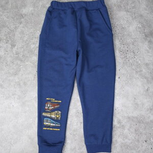 y20OFFZ[zXEFbgpc dԎhJ Opc 80-130cm LbY j̎q q DILASH fBbVyKzyVzy2503zy66z