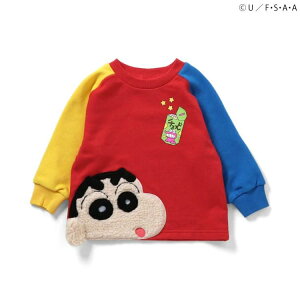 g[i[ N񂿂 80-130cm LbY j̎q ̎q q V `Rr apres les cours AvN[yGzyVzy2503zy66z