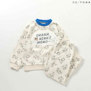 pW} N񂿂 80-130cm ㉺Zbg LbY ̎q j̎q q V apres les cours AvN[yGzyVzy2503zy66z