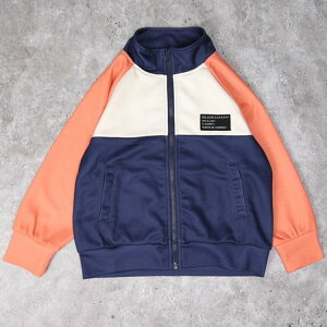 y20OFFZ[z\tgNbVWPbg C AE^[ X|[eB 80-140cm LbY j̎q q DILASH fBbVyGzyVzy2503zy66z