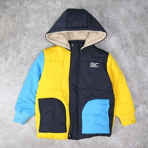 y20OFFZ[zȃWPbg }bg^t^ u] j̎q ̎q 80-130cm LbY qp DILASH fBbVyGzyVzy2503zy66z