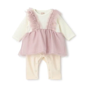 `[tJo[I[ veB}C xr[ 70-80cm p[X ̎q Mtg petit mainyKzyVzy2503zy66z