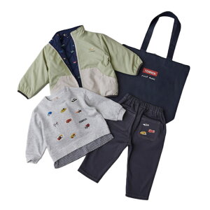 y\zyz2026NVt veB}C  j̎qg~J TOMICA 80-130cm LbY q petit mainyGzyVzy2503zyCz