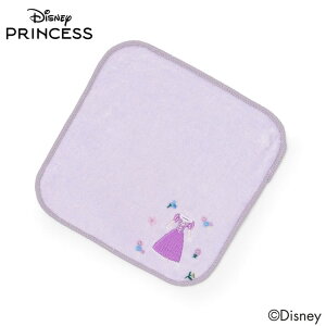 �yDisney�z�^�I���n���J�` �f�B�Y�j�[ �v�����Z�X �A�i�� �G���T �~�j�^�I�� �q�� �L�b�Y �x�r�[ ���̎q petit main �v�e�B�}�C���yK�z�y�V��z�y2601�z�y68�z