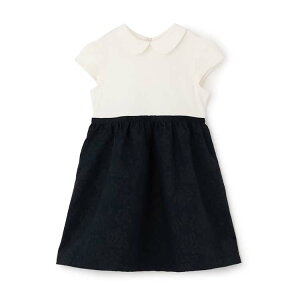 �y�Z�~�t�H�[�}���z�����s�[�X �W���K�[�h�؂�ւ� petit main �v�e�B�}�C�� ���̎q 90-130cm �L�b�Y �q�� �t�H�[�}�� �t���b�V���[�Y�yG�z�y�V��z�y2601�z�y68�z