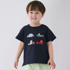 �����V���c �v�e�B�}�C�� ���b�g �ԃA�b�v���P �j�̎q �L�b�Y �q���p 80-130cm petit main�yK�z�y�V��z�y2602�z�y69�z