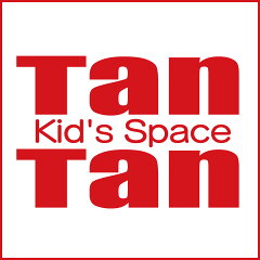 子供服・ベビー服通販　タンタン