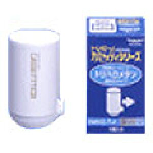 JZbeBV[YWJ[gbW(1) TORAY MKC-J JZbeBV[Y WJ[gbW