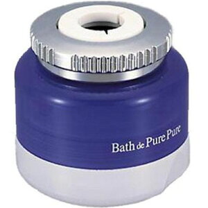 OHP~JENXC oXŃsAsAuEfoXvp BL SD104 Ef cf oX^C PA sAȂ ɗD oX[ cf΍ p 