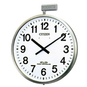 V`Y dgv |v Op a50cm(Aei܂܂) g pEF[uM611B(Vo[wACdグ) 4MY611-B19 a50cm pEF[uM611B hJ^ dr10N ȓd Uh~