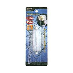 ELPA ZT[Cgp150WnQv G-1191B ZT[Cg p 150W nQv Cg ȃGl  邳 GR ZLeB h OƖ AEghA h S [V