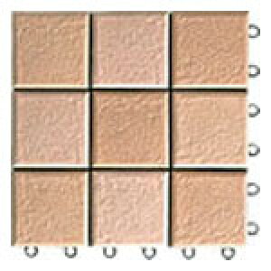 TOTO^Cjbguo[ZAv100×9pjbg(10Zbg)(Tj[x[W) TOTO AP10MG01UFRJ ^C jbg o[ZA Tj[x[W F ԉo i` Ă 炩ȐF