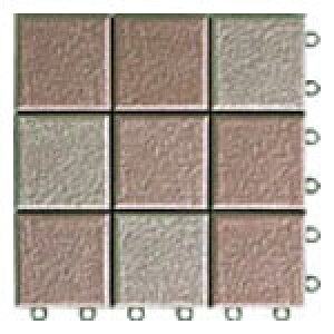 TOTO^Cjbguo[ZAv100×9pjbg(10Zbg)(EH[O[) TOTO AP10MG02UFRJ ^C jbg o[ZA EH[O[ i` F  炩 @ Ă Xy[