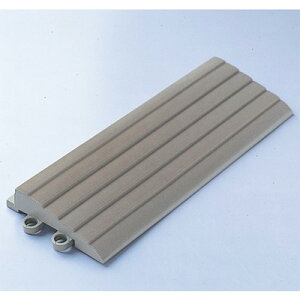 uo[ZAvX[v()(20Zbg)(J[O[) TOTO AP004DJ o[ZA X[v  J[O[ c100mm 300mm 28mm  20Zbg cp5t