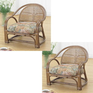 ���}���X Romantic Rattan �A�[���`�F�A�[2�r�g�y����E�����z�B�s�z TK10 ���^�� �A�[���`�F�A ���R�f�� ���� �s�� �k�C�� �z