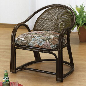 }X Romantic Rattan A[`FA[yEzBsz TK110 A[`FA WJ[hDt@ubN Rf  ω׏d [J[ ʓr Es