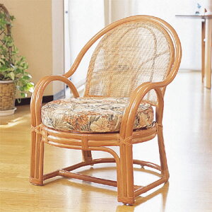 }X Romantic Rattan A[`FA[yEzBsz Y36 Rf  A[`FA ^ [J[ ʓr kC E ͂s 󒍐Y