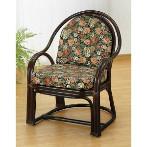 }X Romantic Rattan A[`FA[yEzBsz Y1000C }`bN ^ A[`FA[ TCY  Rf 󒍐Y