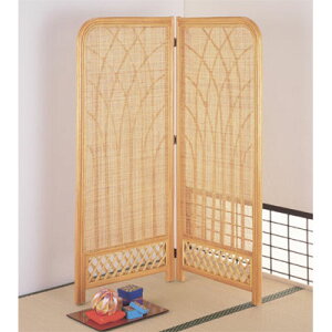 }X Romantic Rattan XN[yEzBsz B315 Rf  ^ XN[ }eBbN fUC CeA  2pl TCY [J[ s  