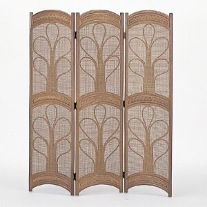 ���}���X Romantic Rattan �X�N���[���y����E�����z�B�s�z B563B ���^�� �X�N���[�� ���R�f�� ���� ���[�J�[���� ���͂��s�� �����ʓr �k�C�� ������� �󒍐��Y