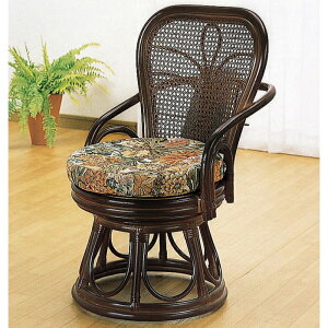 Romantic Rattan �X�c�[���y����E�����z�B�s�z ���}���X S42B ���^���Ƌ� �X�c�[�� �n���h���C�h �i�`�������f�� ���E���h�f�U�C�� �}�K�W�����b�N �k�C����