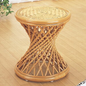 Romantic Rattan Xc[yEzBsz }X S45 Rf  ^ Xc[ CeA kC  TCY CeAG i ݌ɊmF [J[