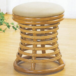 Romantic Rattan Xc[yEzBsz }X S54 Xc[ Rf  [J[ EzBs kC s ͂Ԏws idオ [