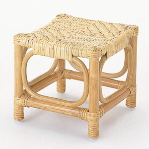 Romantic Rattan Xc[yEzBsz }X S55 }`bN ^ Xc[ Rf  kC  [J[݌ɊmF