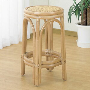 Romantic Rattan �X�c�[���y����E�����z�B�s�z ���}���X S61 ���R�f�� ���� �X�c�[�� ���^�� ���[�J�[���� �����ʓr ����s��