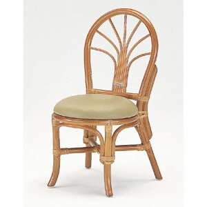 }X Romantic Rattan `FA[yEzBsz U31 kC Rf {v  `FA[ [J[ ݌ɊmF s[gp ͂Ԏw i 󒍕i  萶Y ψꉻ