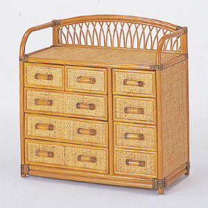 Romantic Rattan �`�F�X�g�y����E�����z�B�s�z ���}���X W993 �i�`������ �n���h���C�h ���[ ���^�� �C���e���A �`�F�X�g �T�C�Y �d�� ���� �k�C�� ���� ���� ���� ���� ������� �󒍐��Y ��