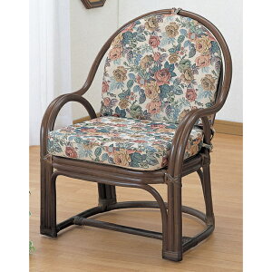 }X Romantic Rattan A[`FA[yEzBsz S105B }eBbN ^ A[`FA Rf  i` [J[ ݌ɊmF kC zBs