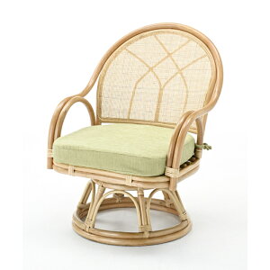 }X Romantic Rattan Eh`FA[yEzBsz S366 Eh`FA[ E^tH[ Rf  [J[ EzBs