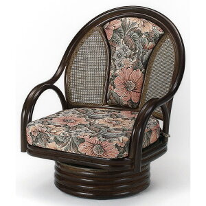 Romantic Rattan Eh`FA[yEzBsz }X ZR6S522B Eh`FA Rf  ݌ɊmF kC