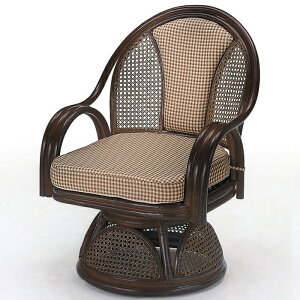 ���}���X Romantic Rattan ���E���h�`�F�A�[�y����E�����z�B�s�z S533B ���E���h�`�F�A�[ ���R�f�� ���� ���[�J�[���� �����ʓr