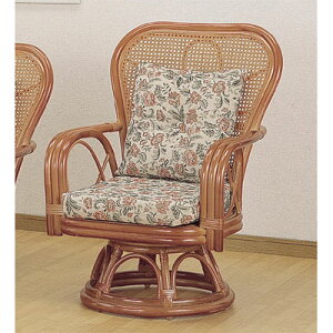���}���X Romantic Rattan ���E���h�`�F�A�[�y����E�����z�B�s�z S563 ���E���h�`�F�A ���R�f�� �n���h���C�h �T�C�Y�I���� ���[�J�[���� ����E�����z�B�s�� �k�C���ʓr���� ���[�J�[�݌Ɋm