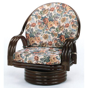 ���}���X Romantic Rattan ���E���h�`�F�A�[�y����E�����z�B�s�z S582B ���E���h�`�F�A ���R�f�� ���� ���[�J�[���� �d��7kg ���E���h�@�\ ����z�B�s�� ��������s�� �ʓr����