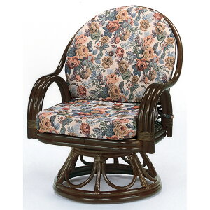 ���}���X Romantic Rattan ���E���h�`�F�A�[�y����E�����z�B�s�z S583B ���E���h�`�F�A ���R�f�� ���� ���[�J�[���� �����ʓr