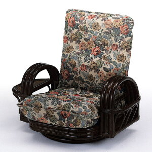 ���}���X Romantic Rattan ���E���h�`�F�A�[�y����E�����z�B�s�z S697 ���E���h�`�F�A�[ ���N���C�j���O �����o�[�T�|�[�g ���� ���R�f�� �󒍐��Y �T�C�h�e�[�u��