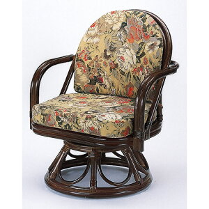 Romantic Rattan ���E���h�`�F�A�[�y����E�����z�B�s�z ���}���X S777B ���^���`�F�A ���E���h�f�U�C�� ���R�f�� ���[�J�[���� �����ʓr �k�C���ʓr ����Ƌ� �i�`�������C���e���A ������