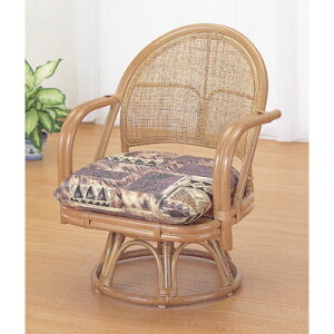 }X Romantic Rattan Eh`FA[yEzBsz S3501 Eh`FA Rf  [J[ zBs