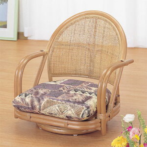 ���}���X Romantic Rattan ���E���h�`�F�A�[�y����E�����z�B�s�z S3801 ���E���h�`�F�A�[ ���R�f�� ���� ���[�J�[���� �����ʓr ����z�B�s��