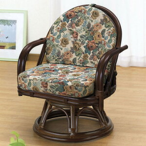 ���}���X Romantic Rattan ���E���h�`�F�A�[�y����E�����z�B�s�z TK771 ���E���h�`�F�A ���R�f�� ���� ���[�J�[���� �k�C������ ���ꗣ���z�B�s��