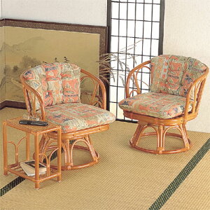 }X Romantic Rattan rO3_ZbgyEzBsz BL107 rOZbg Rf  `FA[ Eh [J[݌ zBs 󒍕i s kC