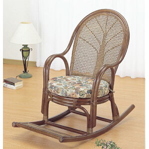 }X Romantic Rattan bLO`FA[yEzBsz S338B Rf bLO`FA  tbgXg [J[ zBs ʓr kCǉ C