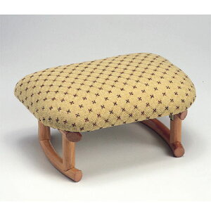 Romantic Rattan ֎qyEzBsz }X C8 ֎q  Rf kC 󒍐Y [mF dオsψ