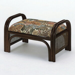 Romantic Rattan ���֎q�y����E�����z�B�s�z ���}���X C1001 ���֎q ���R�f�� ���� ���[�J�[���� �d��2kg �k�C���ʓr���� ���ꗣ���s�� ���[�J�[�݌Ɋm�F �������������� ��������s��