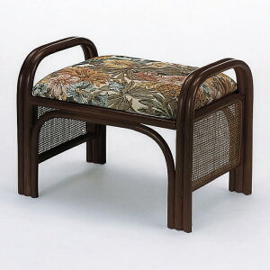 Romantic Rattan ֎qyEzBsz }X C1201 ֎q Rf  O ݌ɊmF [J[